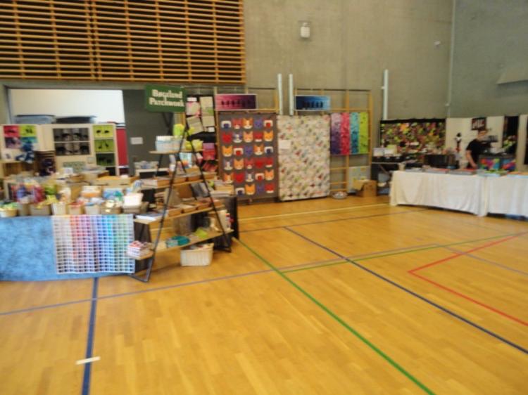 gal/Quiltefestival i Middelfart 2016/DSC01604.JPG